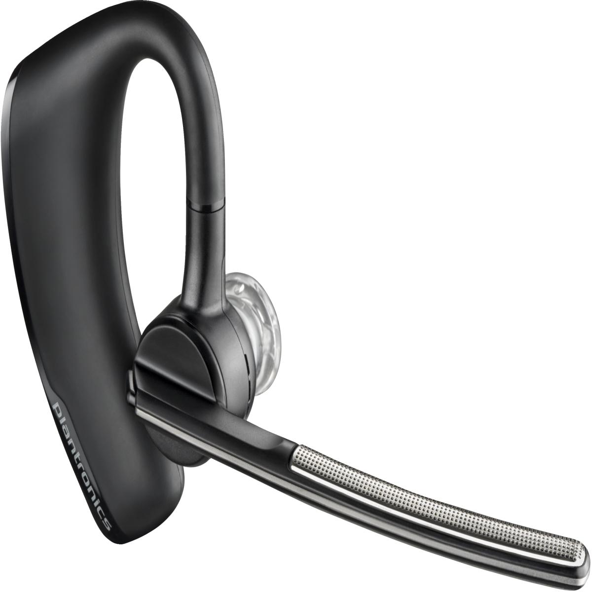 HP Poly Poly Voyager Legend Headset +Integrated Charge Cable +Pin Adapter