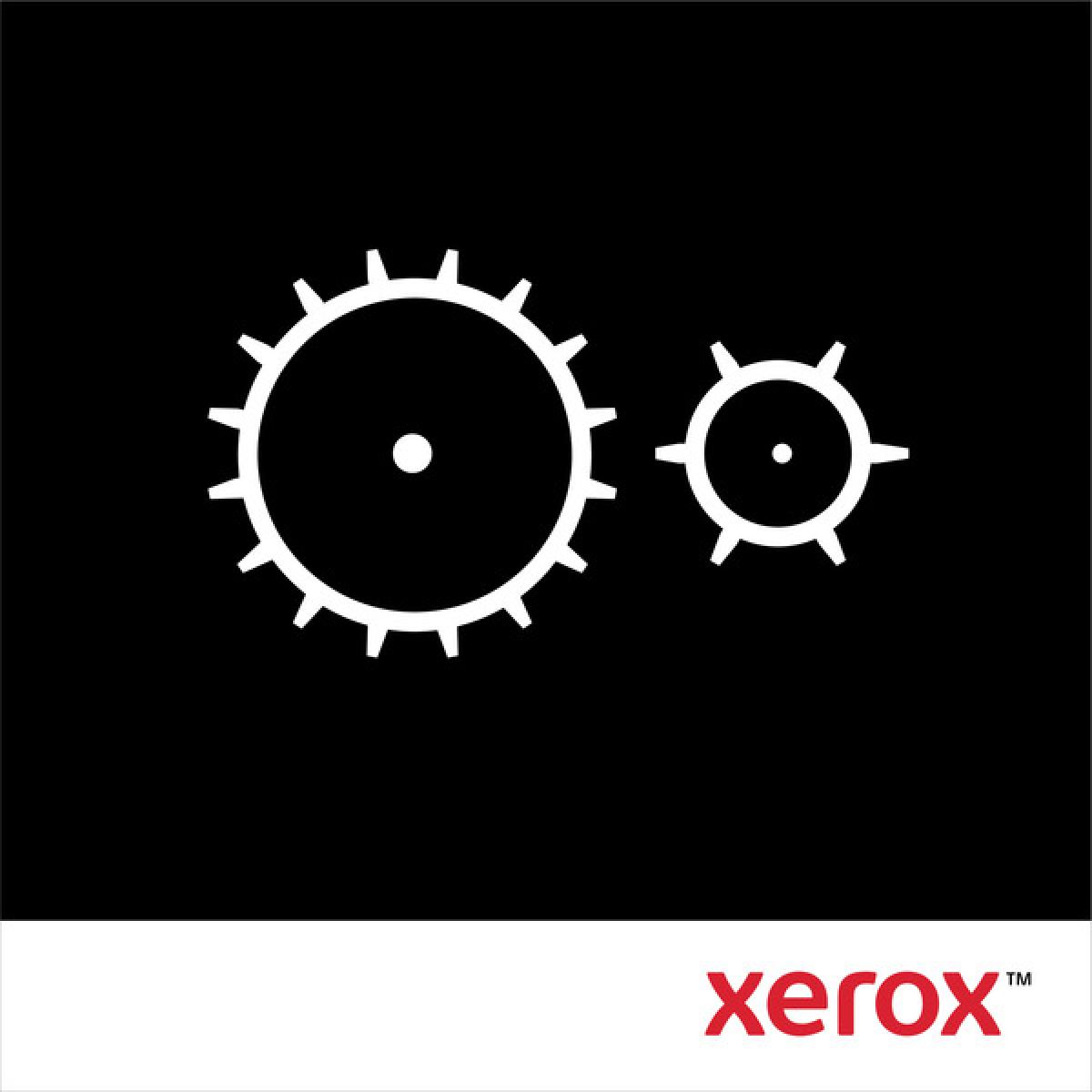 Xerox Maintenance Kit (Long Life Item, Typically Not Required)