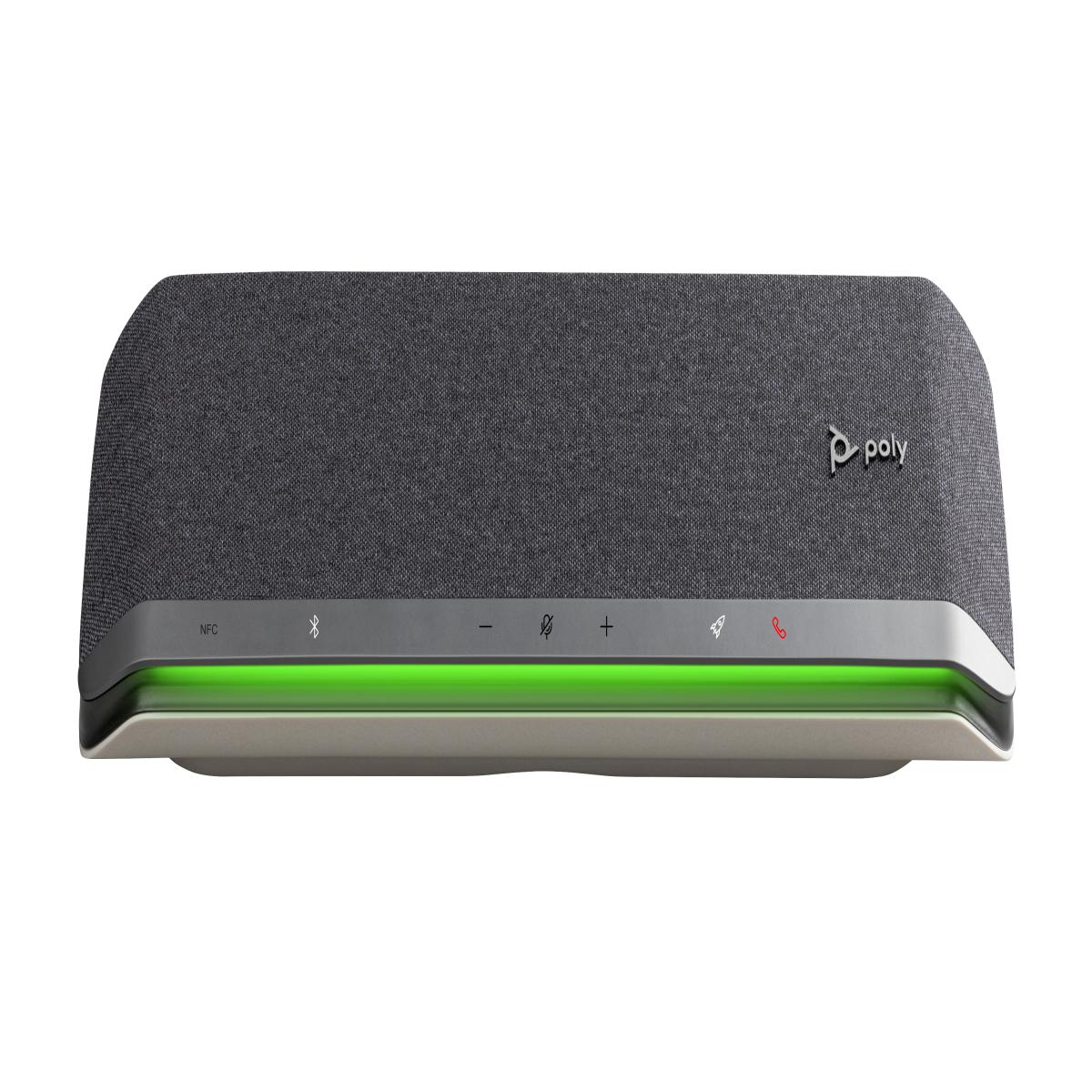 HP Poly Sync 60 Speakerphone