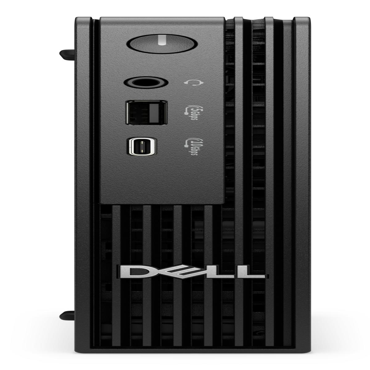 DELL Pro QCM1250