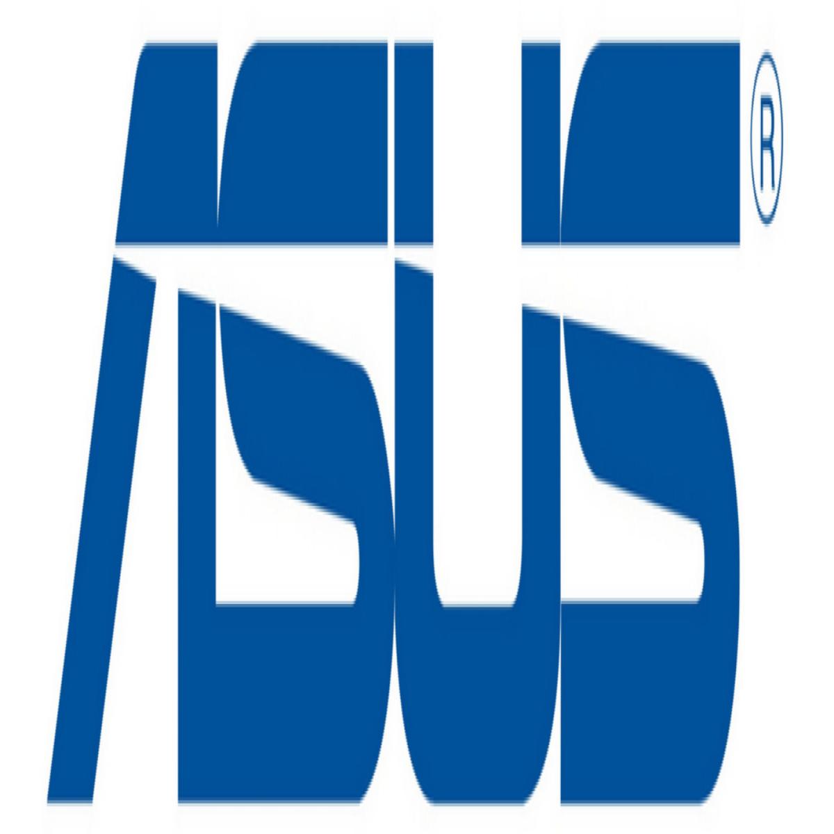 ASUS 13NX00Y0M03011 laptop spare part Hinge