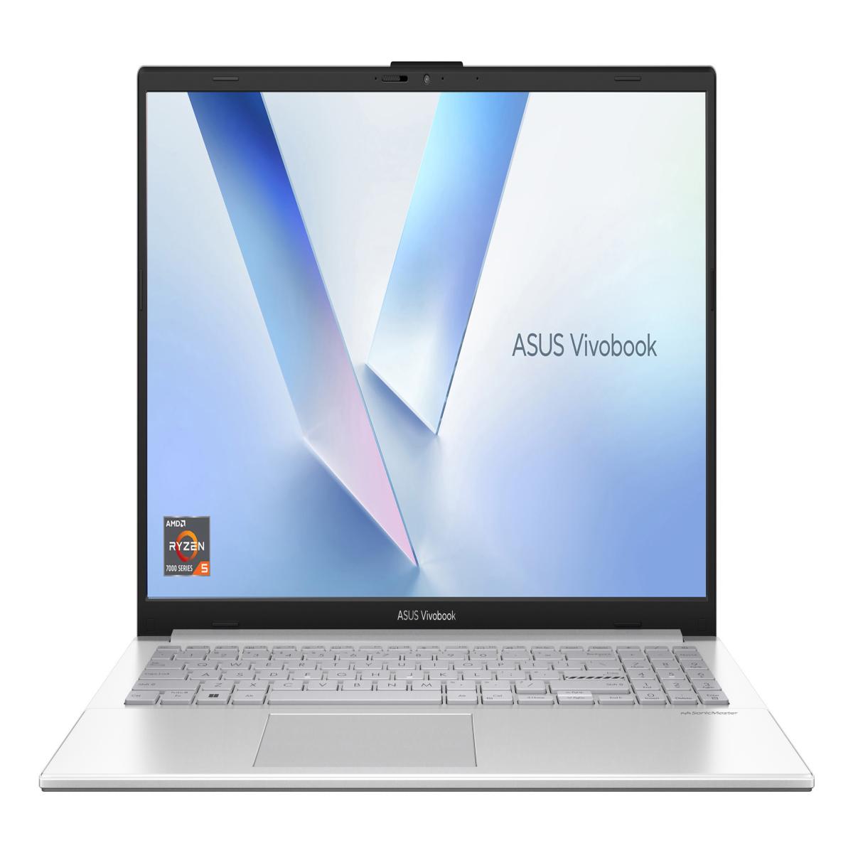 ASUS Vivobook Go 15 E1504FA-BQ2887W