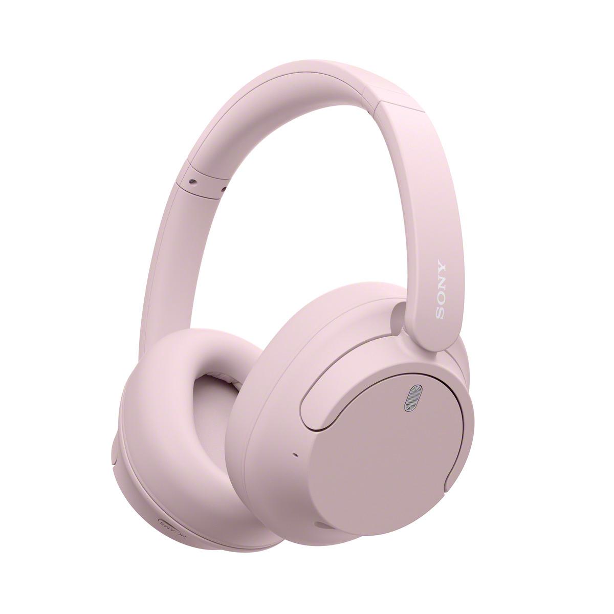 Sony WHCH720NP.CE7