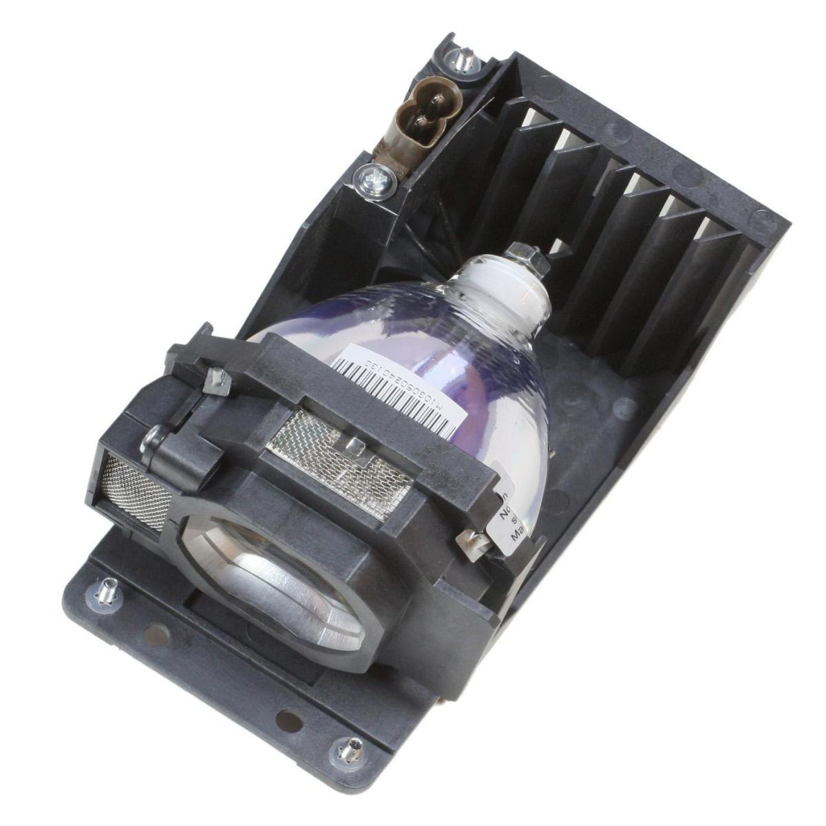 CoreParts ML10194 projector lamp 220 W