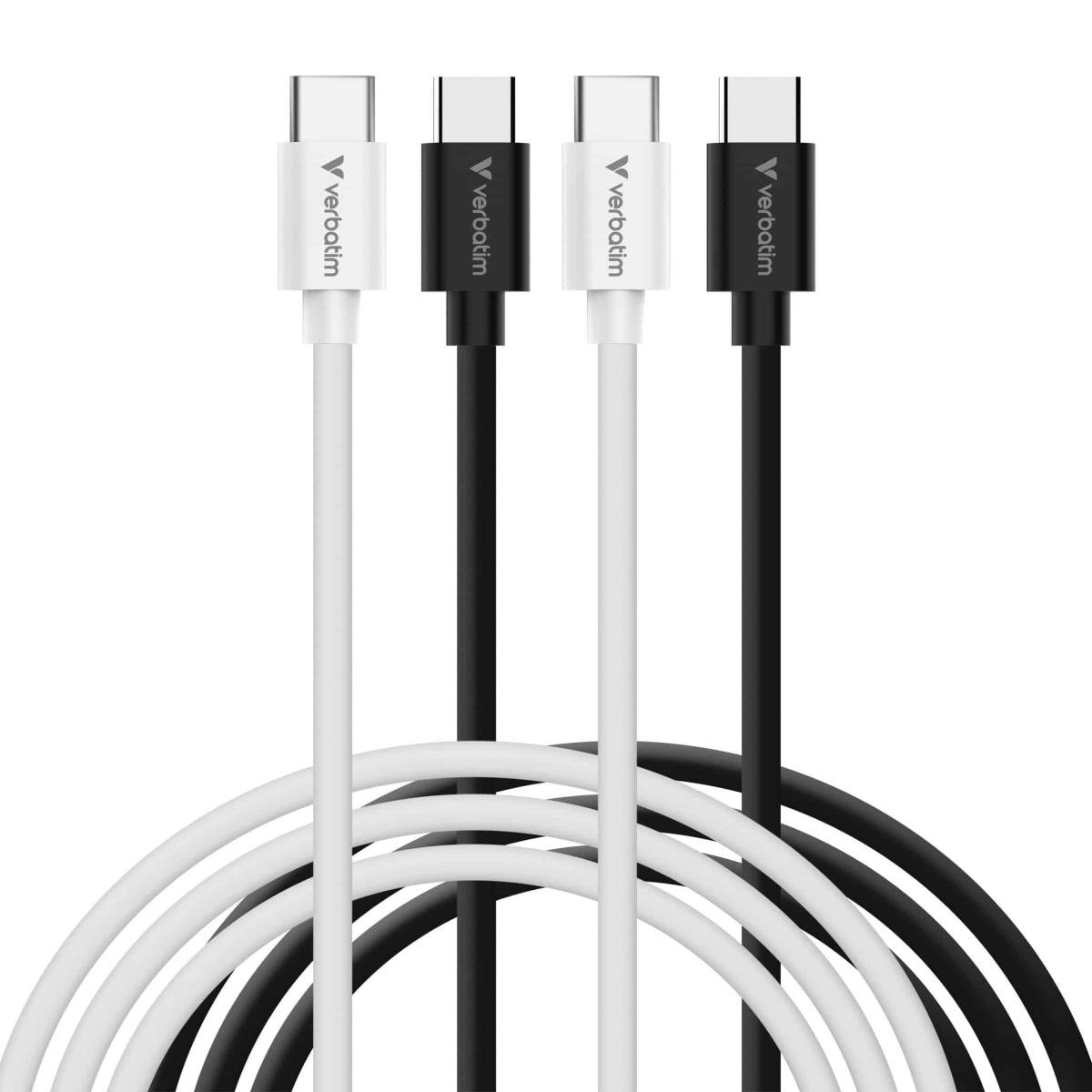 Verbatim 32391 USB cable