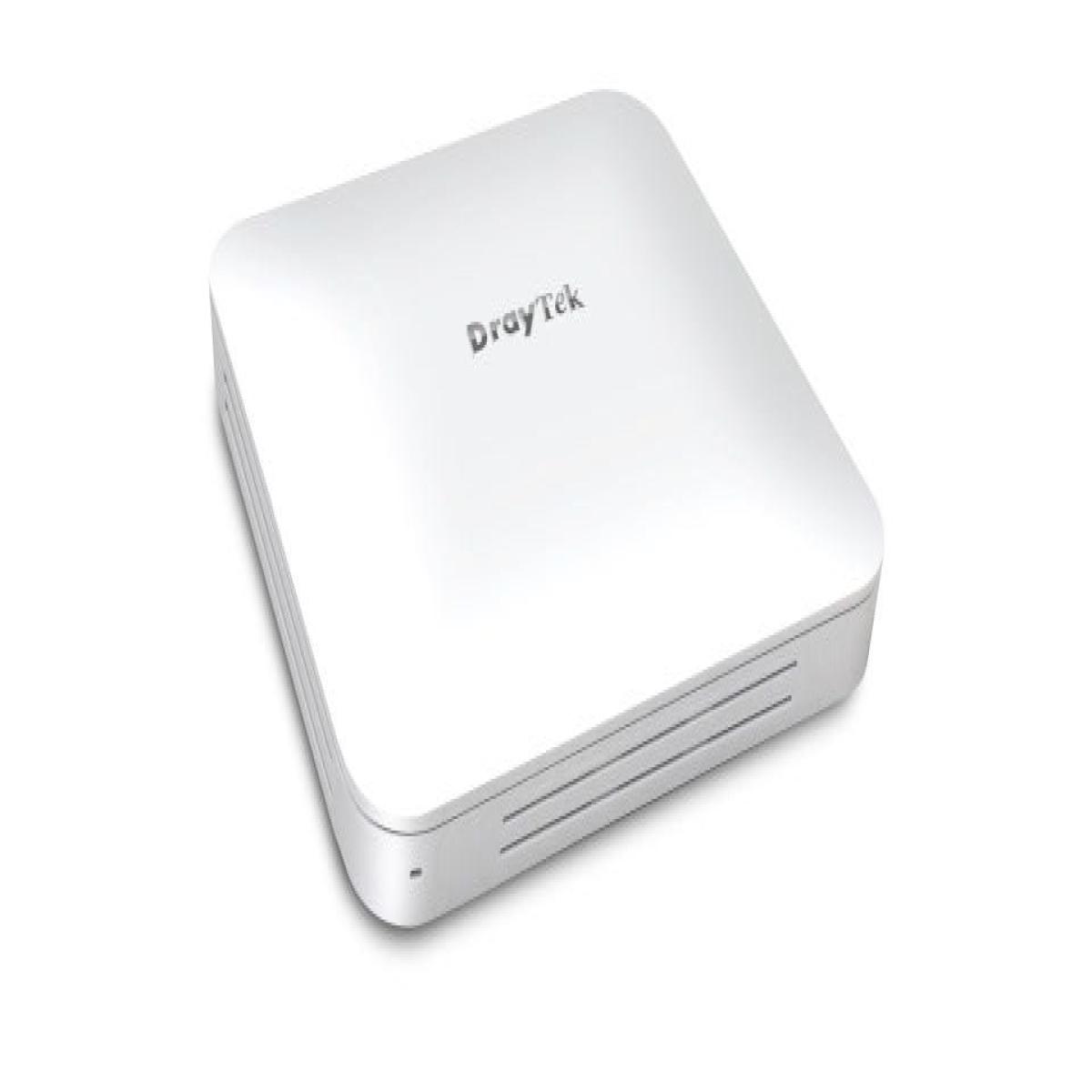 DrayTek VigorAP1000C Ceiling/Wall AP