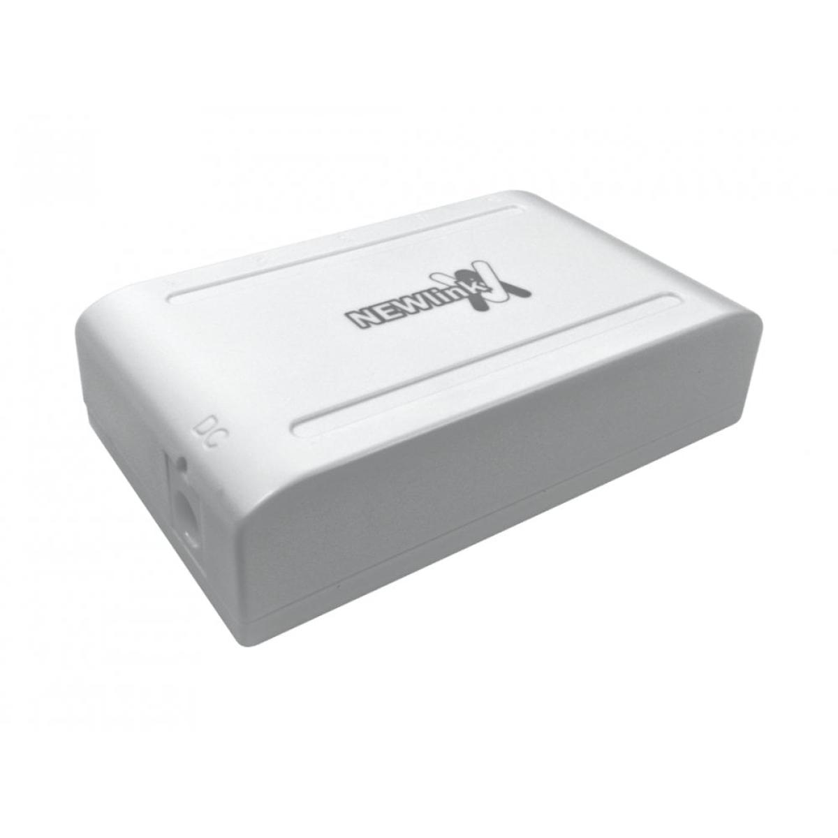 CDL NEWLINK 10/100 5 PORT E SWITCH