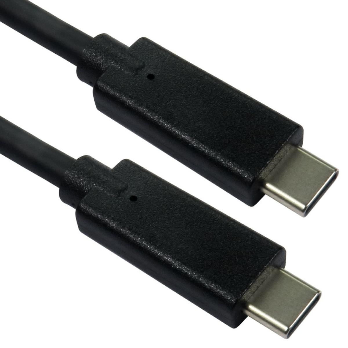 CDL NEWlink 1.8mtr USB 3.2 GEN 2
