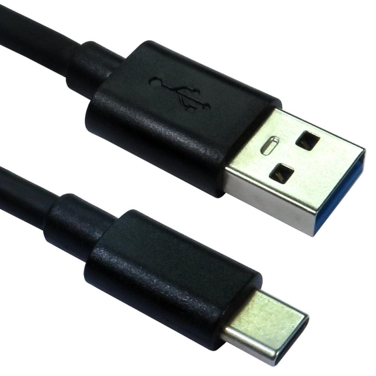 CDL NEWlink 1mtr USB 3.2 GEN