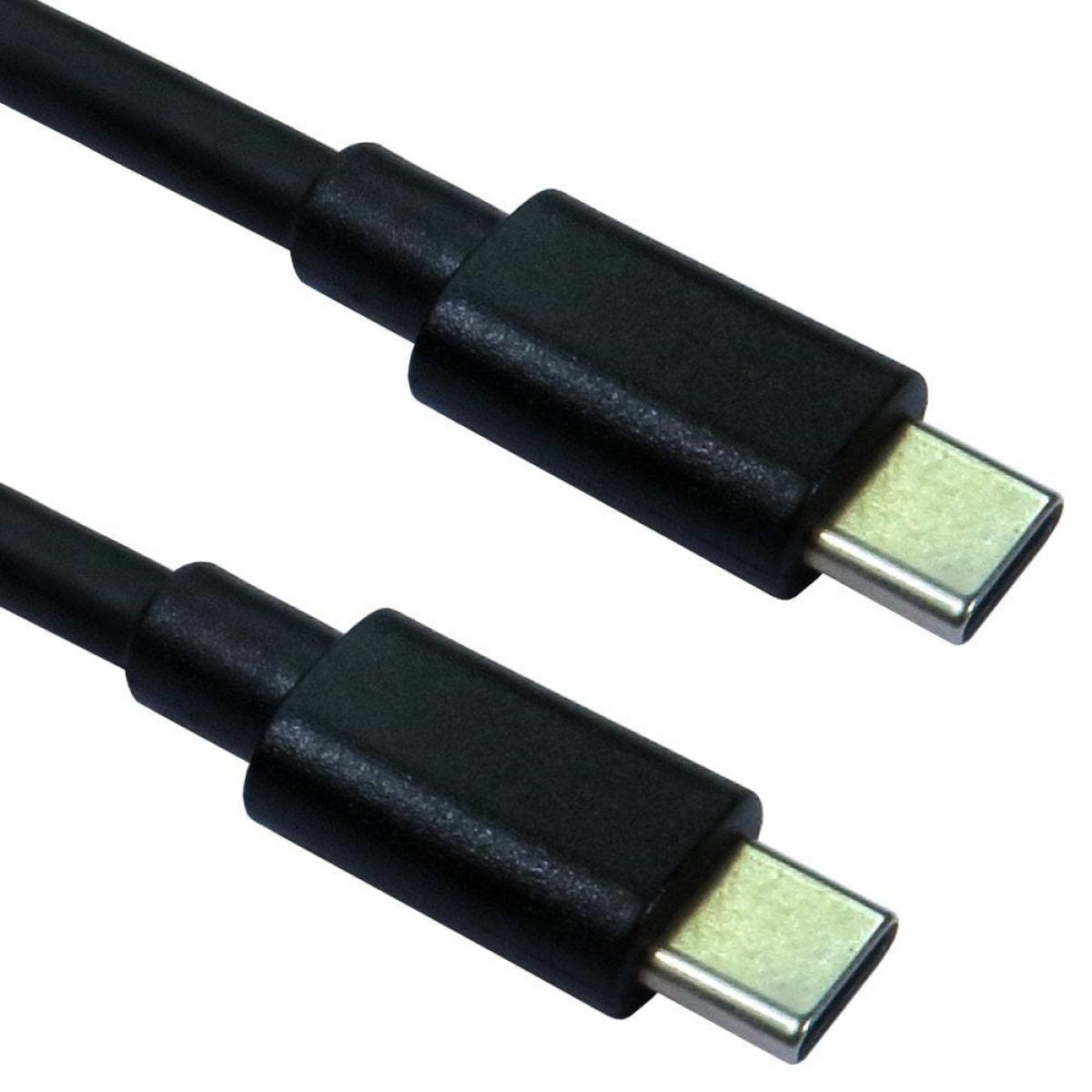 CDL NEWlink 1.8mtr USB 3.2 GEN 1