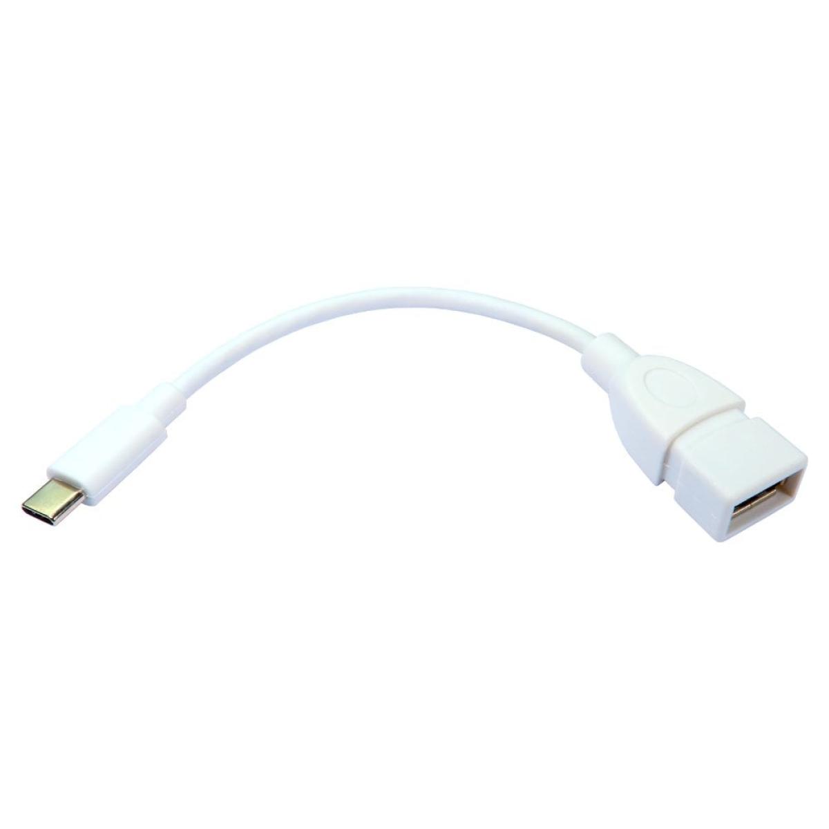 CDL NEWlink 0.15mtr USB 3.2 GEN 1