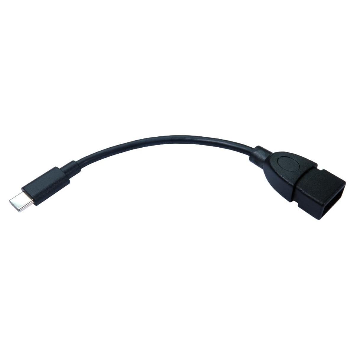CDL NEWlink 0.15mtr USB 3.2 GEN