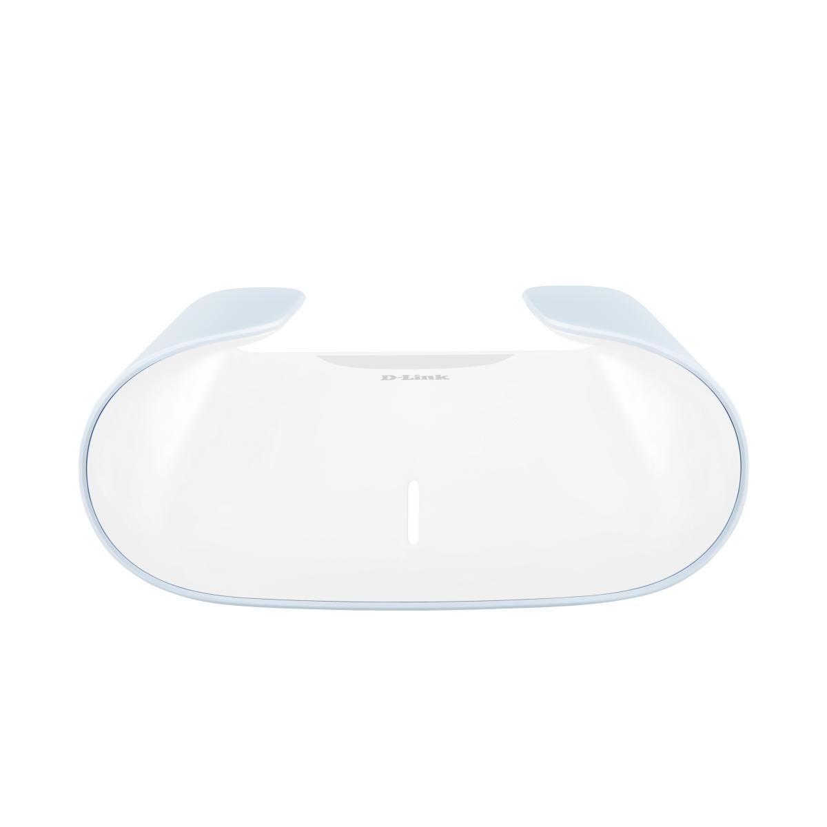 D-Link AQUILA PRO AI AX3000 Wi-Fi 6 Smart Mesh Router
