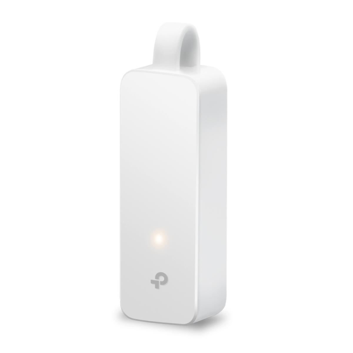 TP-Link UE300C network card