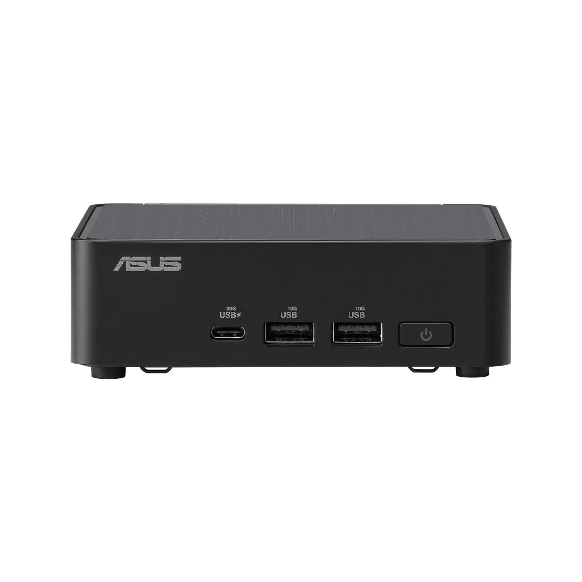ASUS NUC 14 Pro RNUC14RVKU500002I