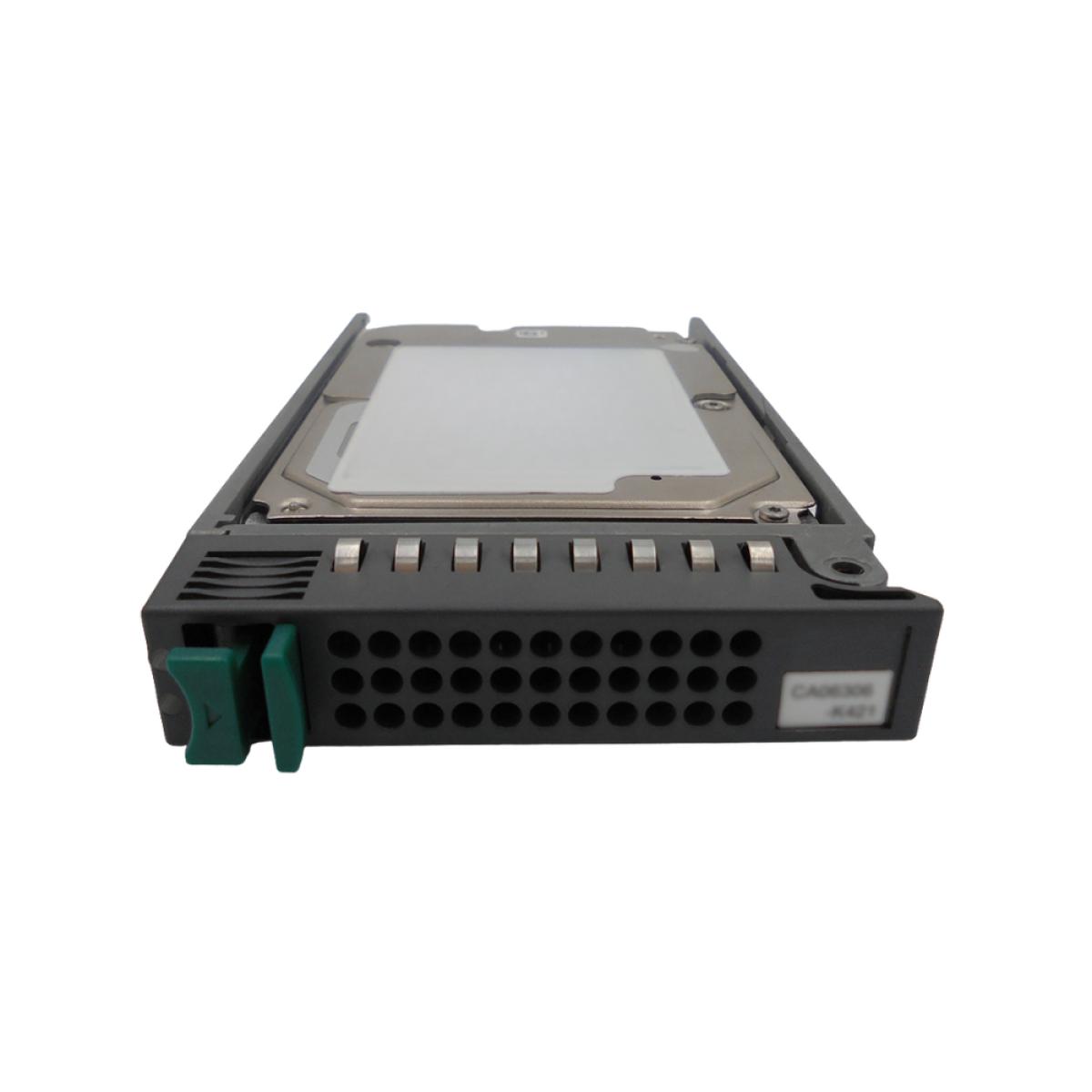 Origin Storage HDD 1.8TB 2.5in SAS 10000RPM in Hot Swap Caddy