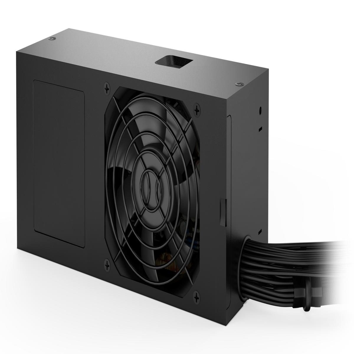 be quiet! TFX Power 3 300W Gold power supply unit