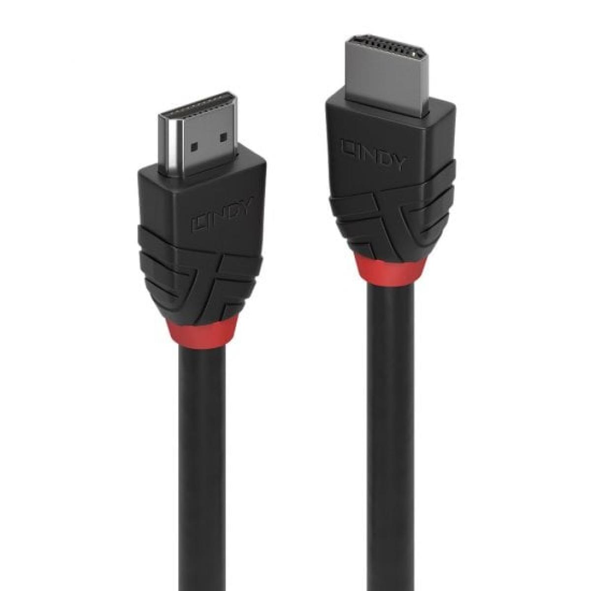 Lindy 36772 HDMI cable