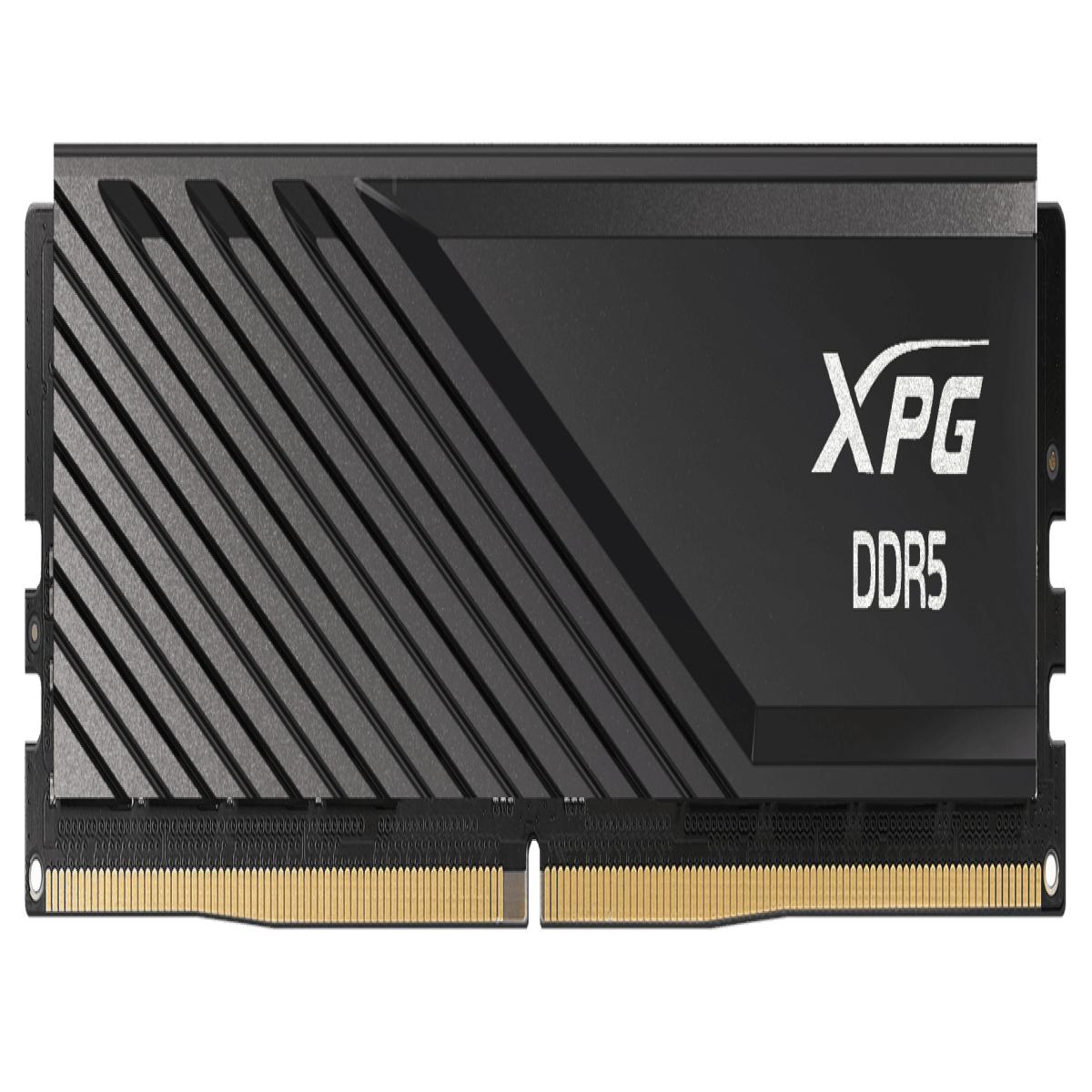 XPG LANCER BLADE memory module 64 GB 2 x 32 GB DDR5 288-pin DIMM ECC