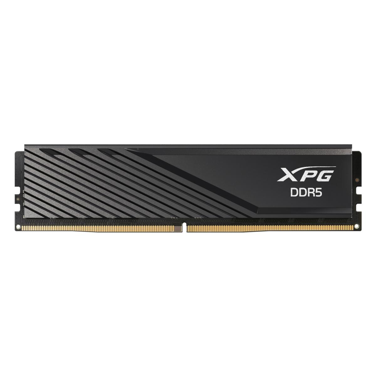 XPG LANCER BLADE memory module