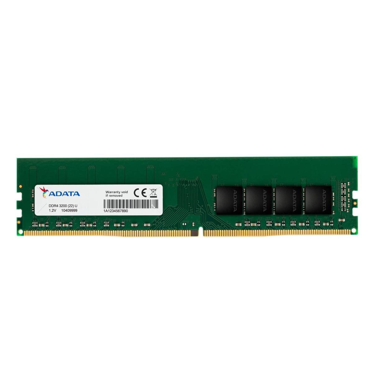 ADATA Premier memory module