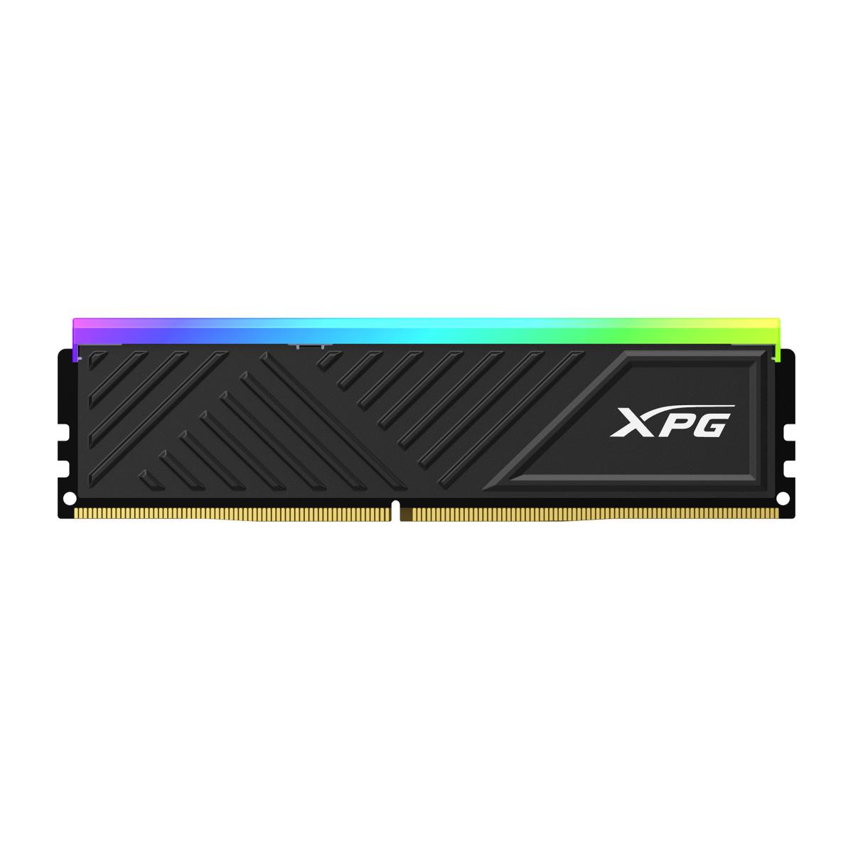 XPG SPECTRIX D35G memory module
