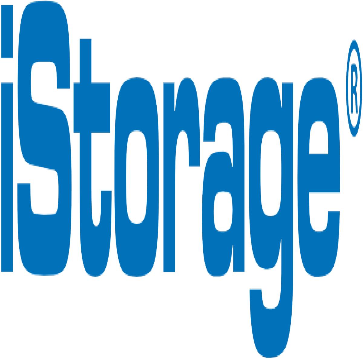 iStorage Kanguru DriveSecurity License 3 year(s) 36 month(s)