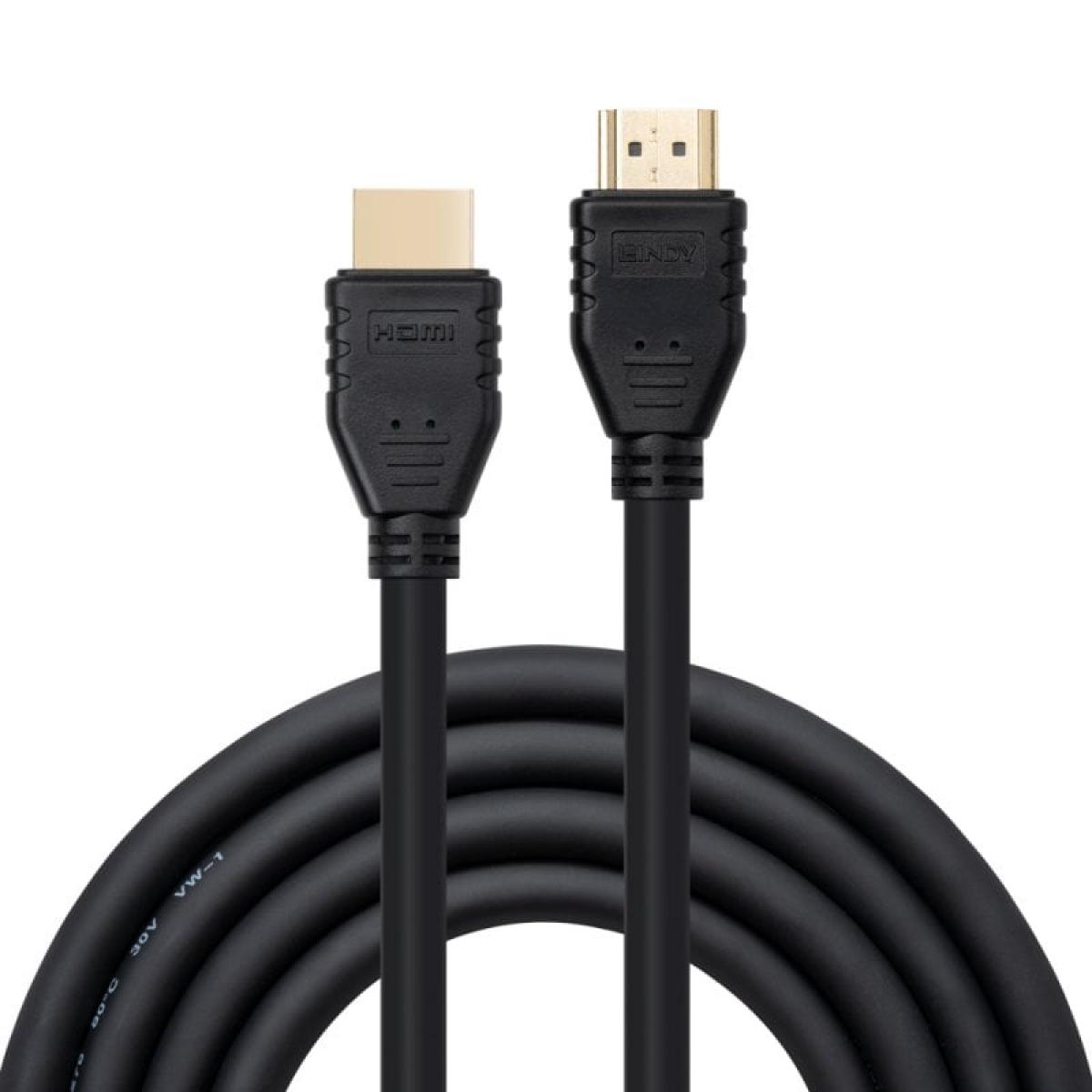 Lindy 37317 HDMI cable