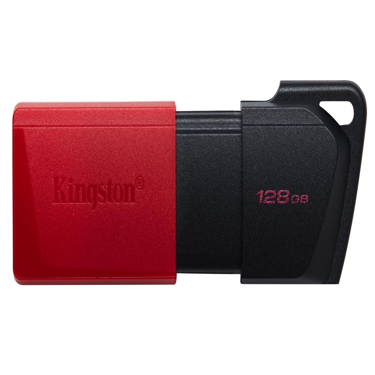 Kingston Technology DataTraveler Exodia M USB flash drive