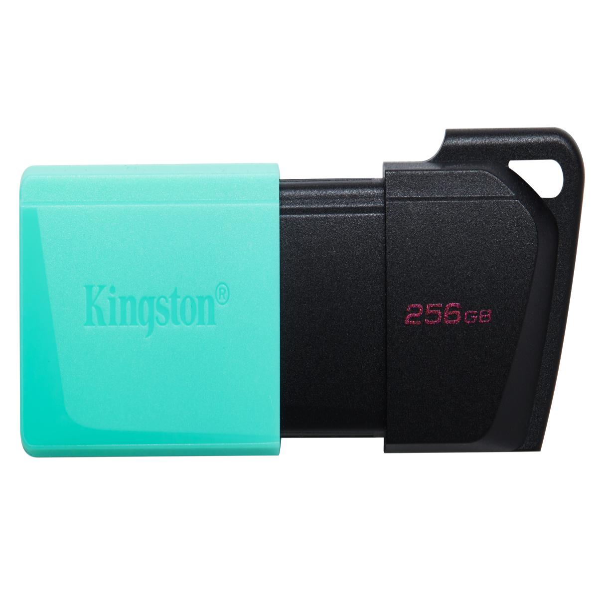 Kingston Technology DataTraveler Exodia M USB flash drive