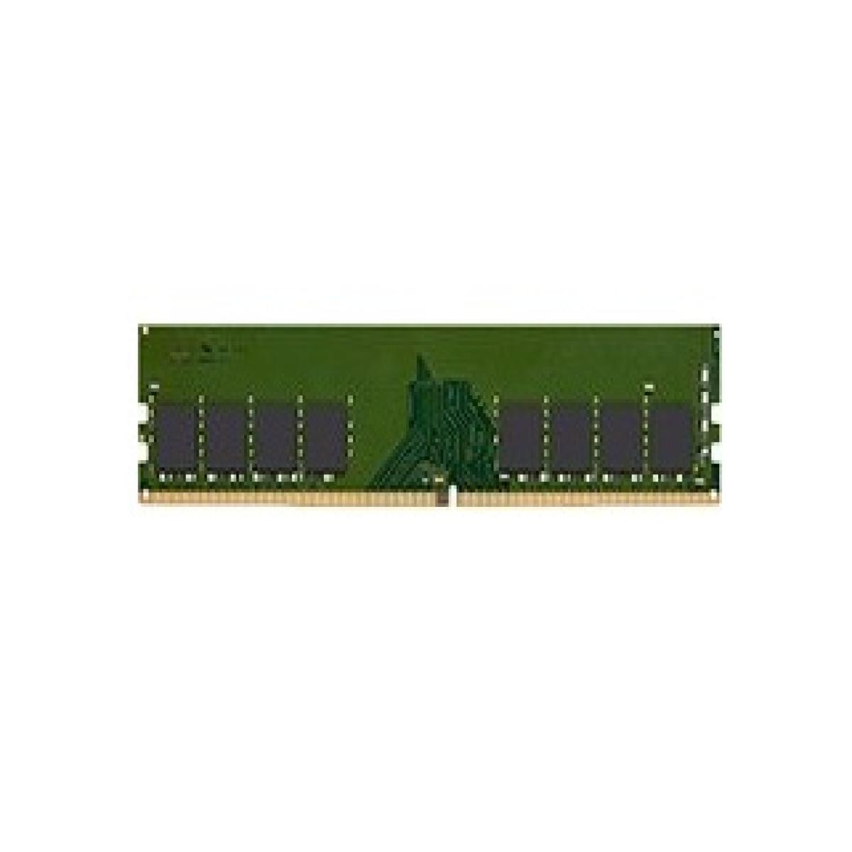 Kingston Technology KCP432NS8/8 memory module