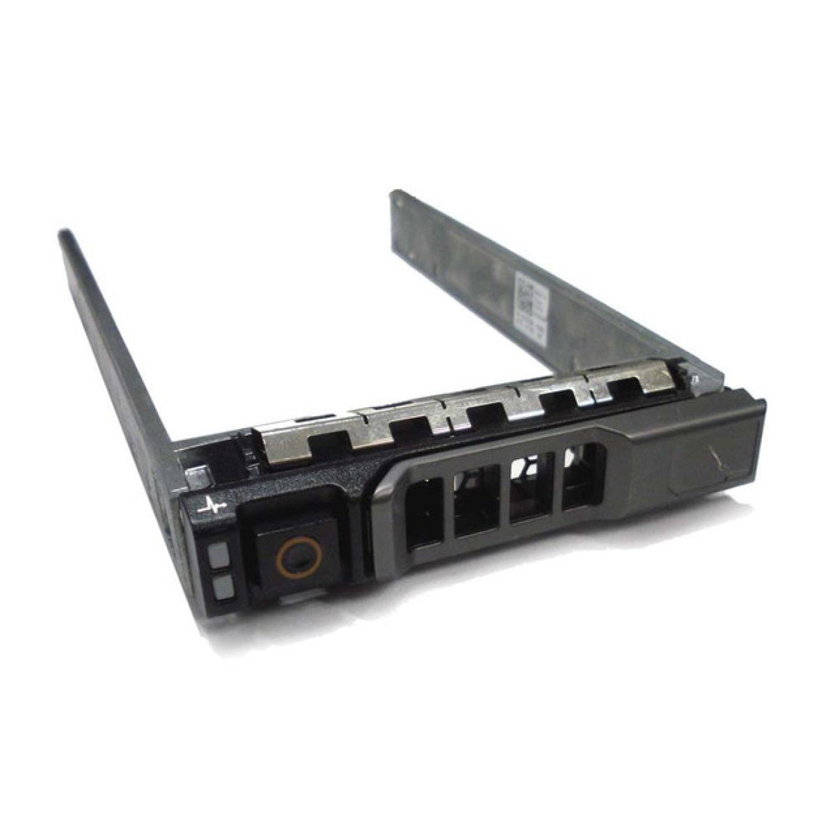 Origin Storage Caddy for Dell PowerEdge R/M/T 610/710 SATA/SAS 2.5in