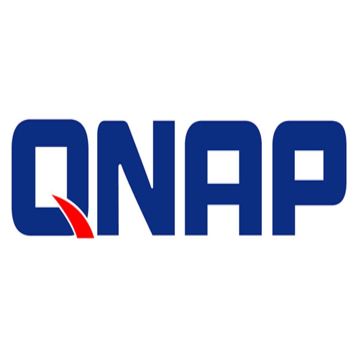 QNAP LIC-NAS-EXTW-ORANGE-2Y-EI 1 license(s) 2 year(s)