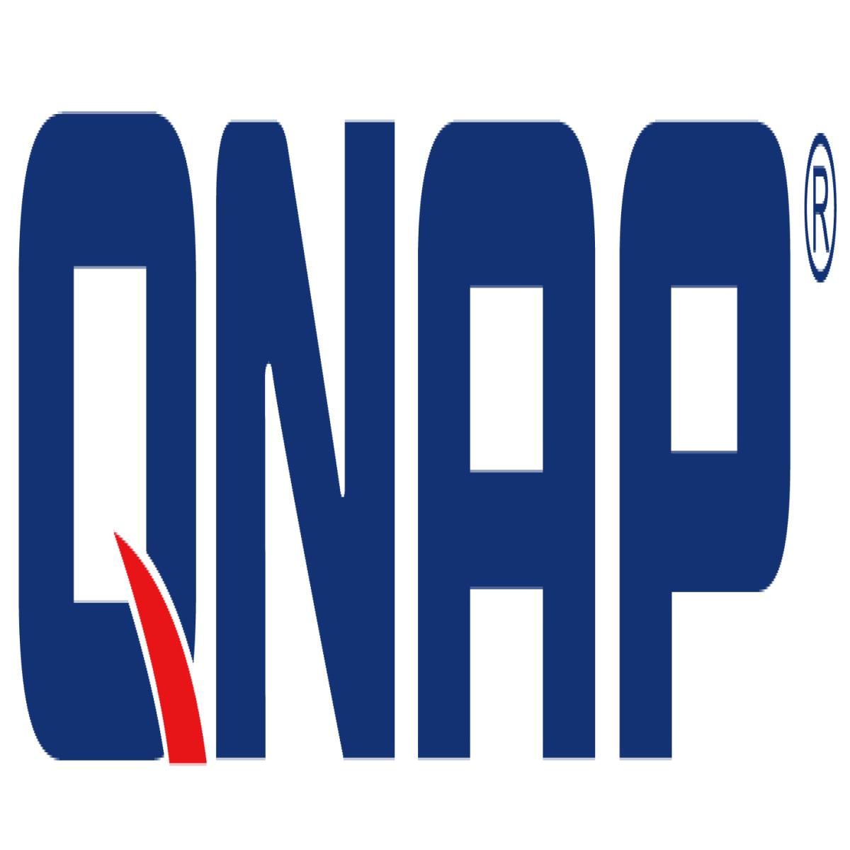 QNAP LW-NAS-GREY-2Y-EI 1 license(s) 2 year(s)
