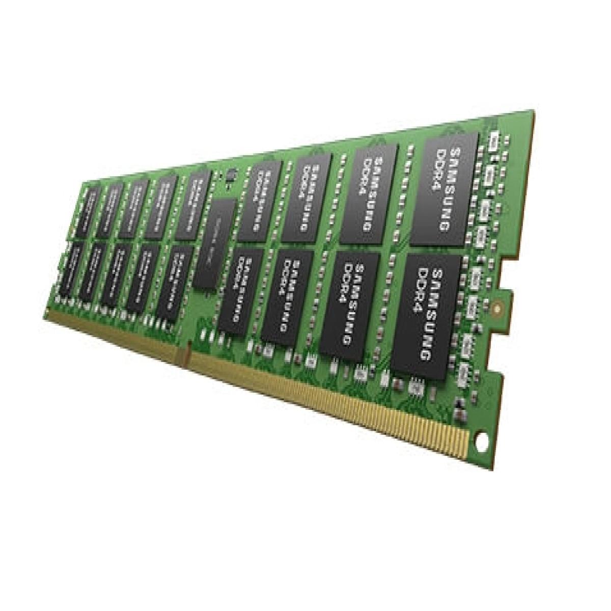 Samsung M393A2K43CB2-CTD memory module 16 GB 1 x 16 GB DDR4 RDIMM ECC