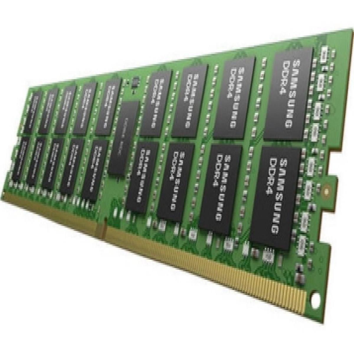 Samsung M393A2K43EB3-CWE memory module 16 GB 1 x 16 GB DDR4 288-pin DIMM ECC