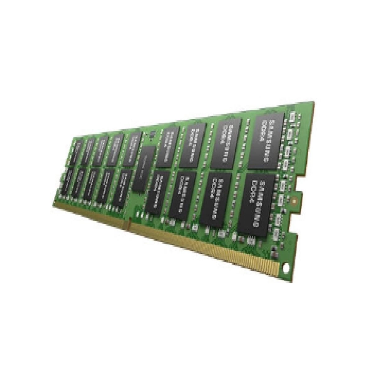 Samsung M393A8G40BB4-CWE memory module 64 GB 1 x 64 GB DDR4 288-pin DIMM ECC