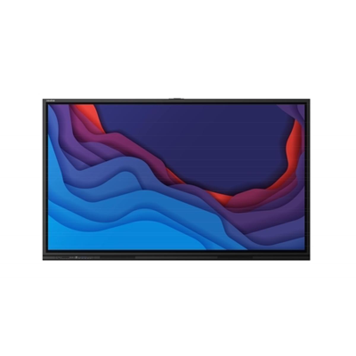 Newline TT-7523C 75" C Series Interactive Touch Screen (No On-board OPS)
