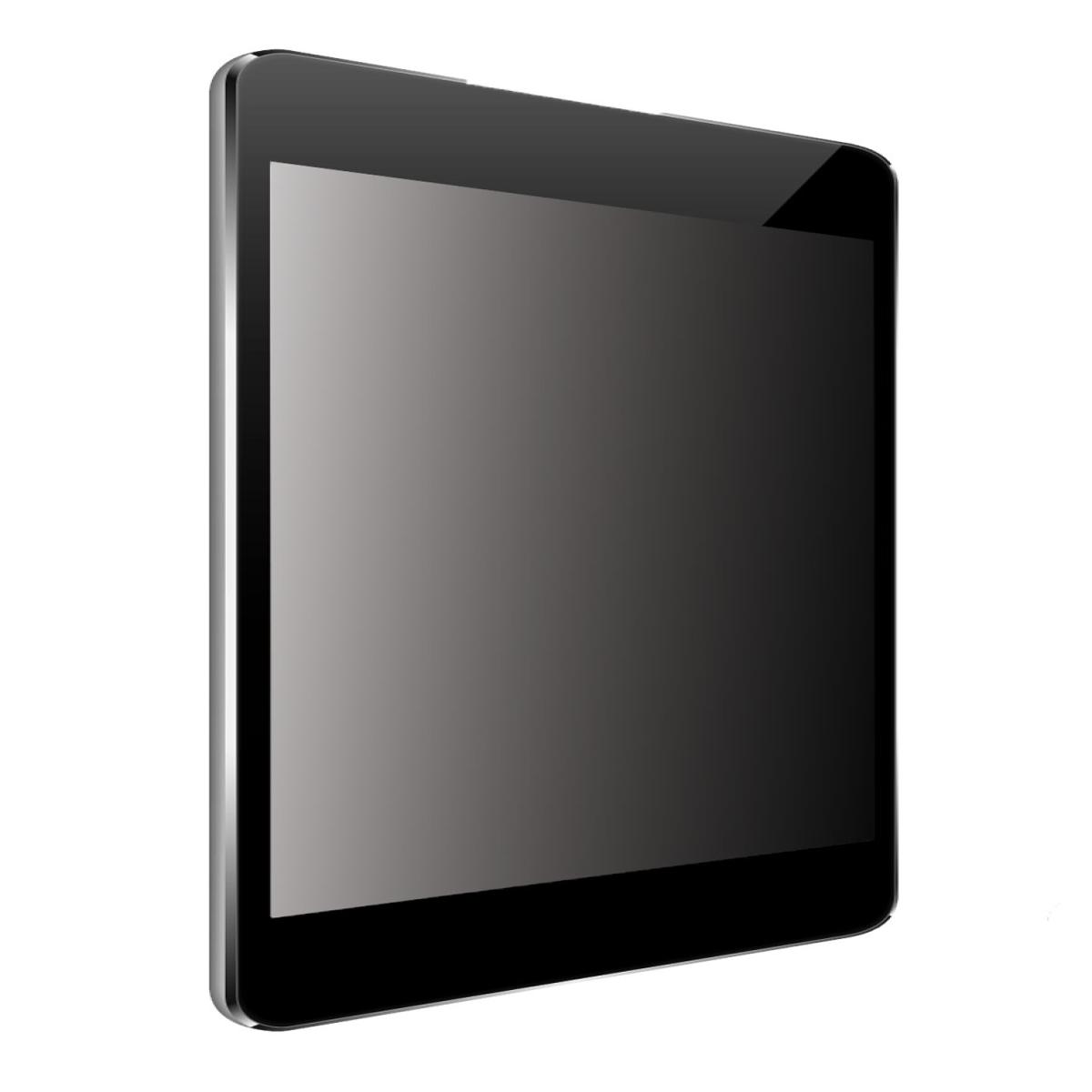 Origin Storage Security Filter 4-Way Plug-In 10.9in for Apple iPad (inc. Anti-blue light reduction)