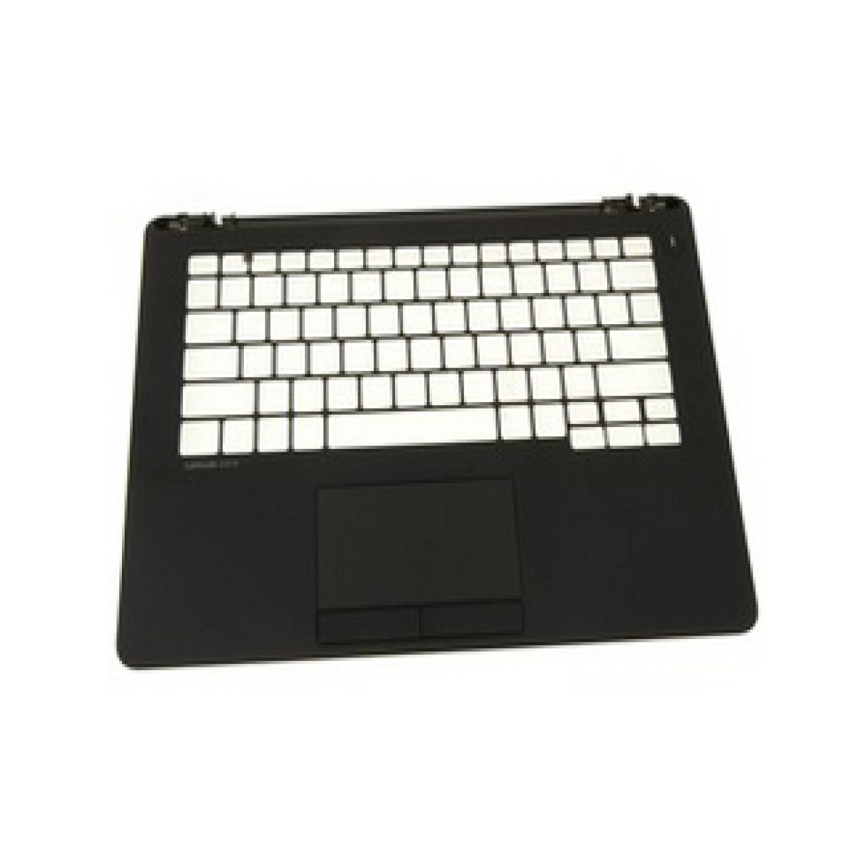 Origin Storage Palmrest Latitude E5470 FP / SC / NFC / DP