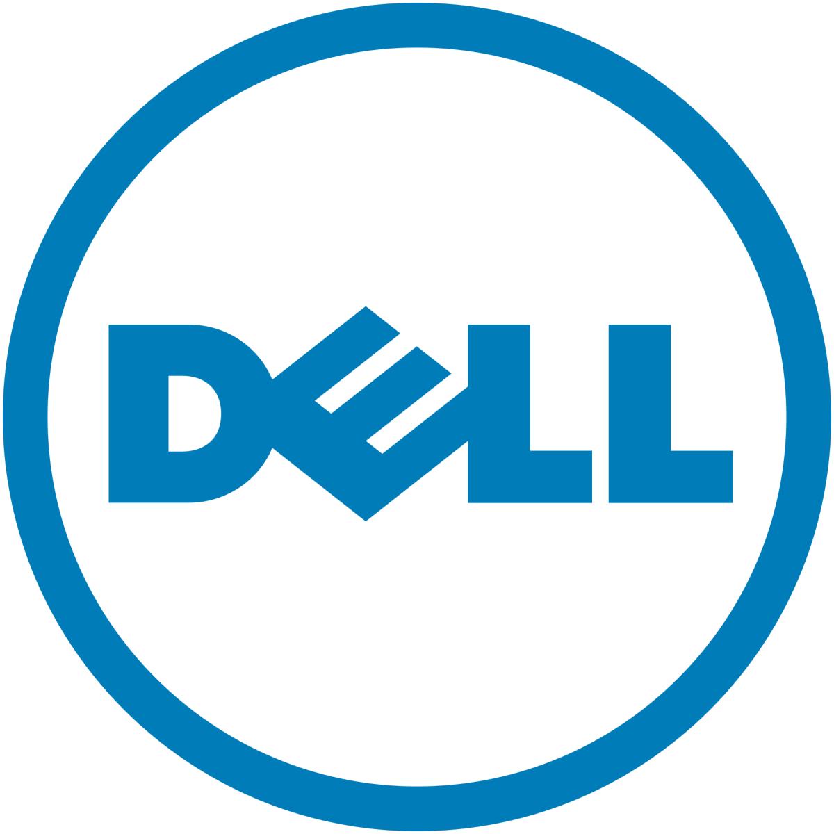 DELL WFWKK laptop spare part Battery
