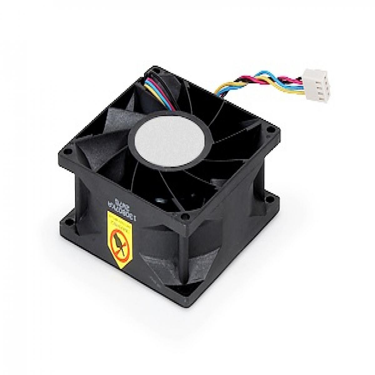 Synology Synology FAN 808032 3