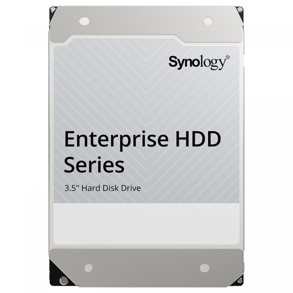 Synology HAT5310-8T 8TB 3.5" SATA HDD