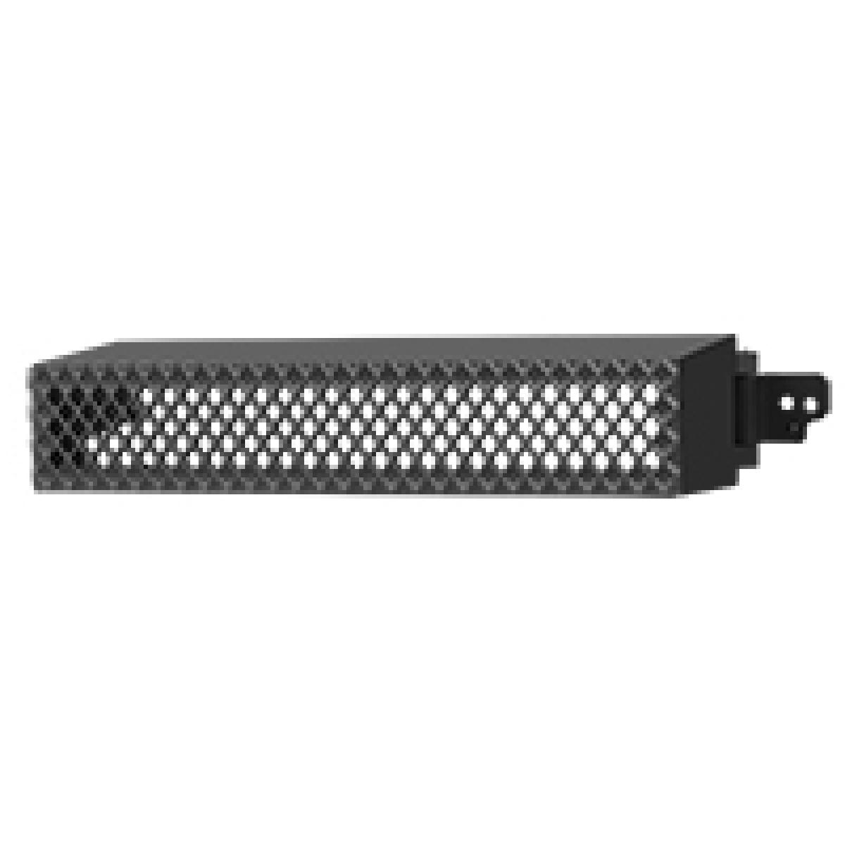 CiT LT100 Cable Cover