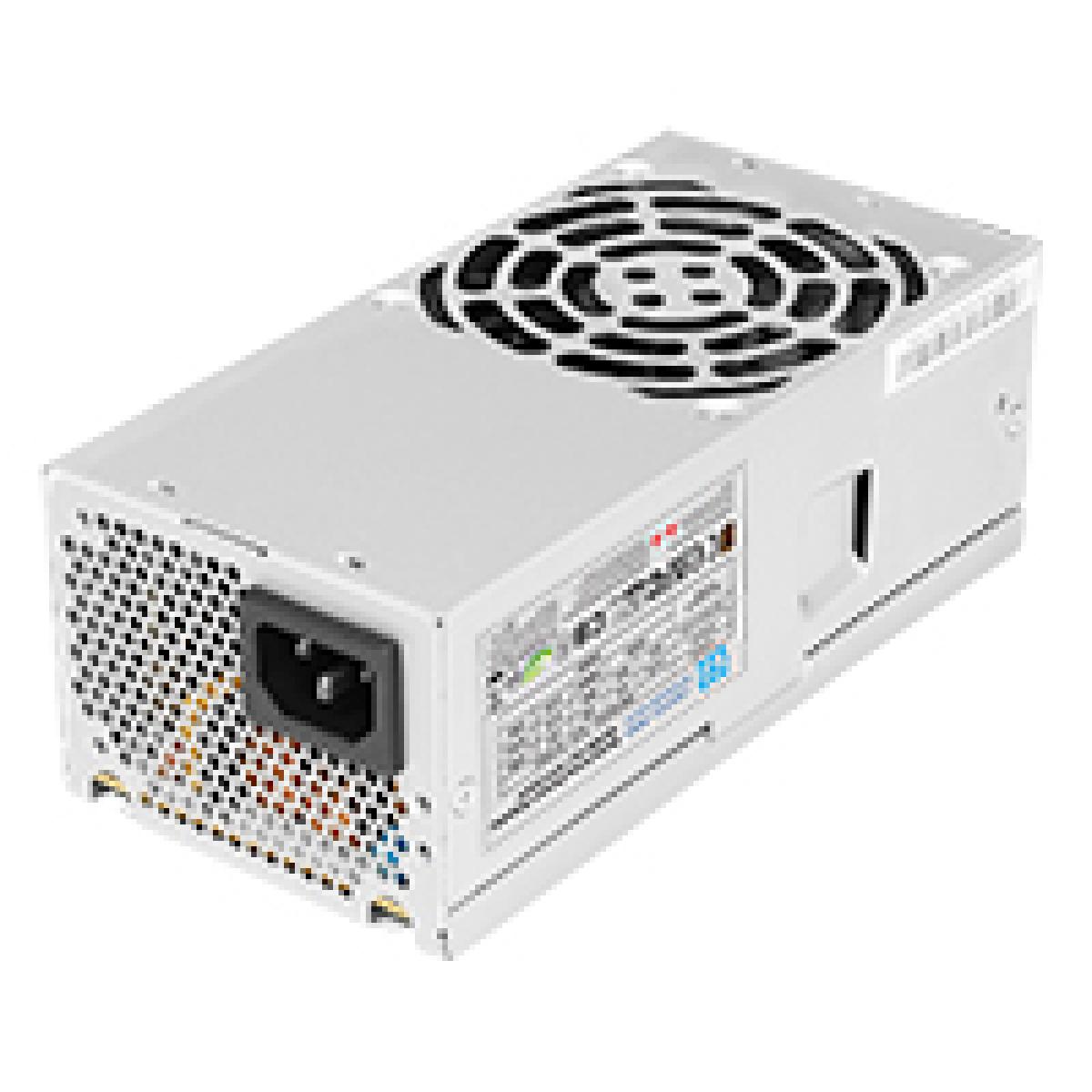 CWT 350w TFX 80 Plus Bronze Certified Bulk Packed