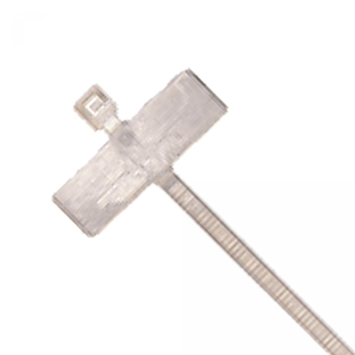 CNL Marker Cabletie 2.5x100mm x100