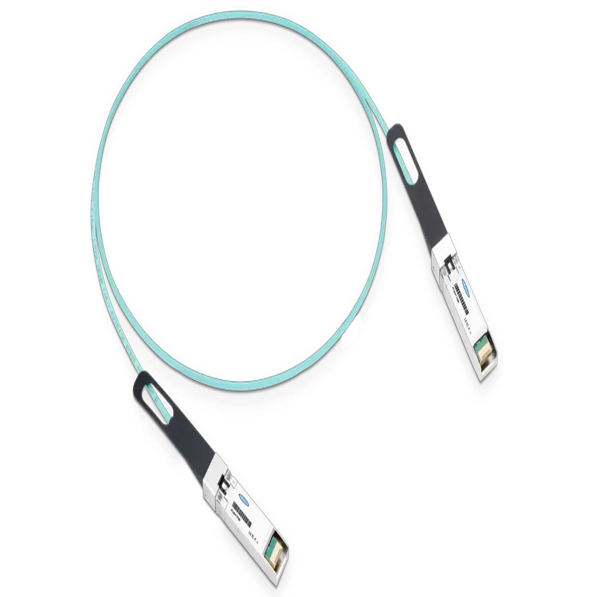 Origin Storage 844483-B21 HPE Compatible Active Optical Cable 25GBase SFP28 (850nm MMF 7m)