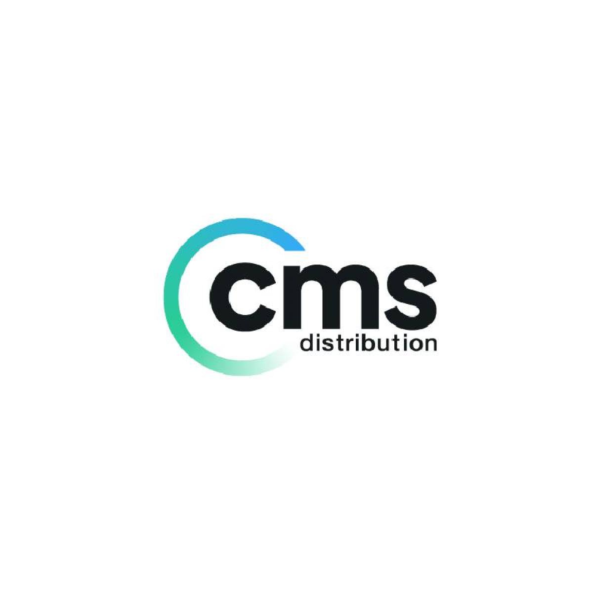 OWC 1M Thunderbolt 5 / USB-C Cable