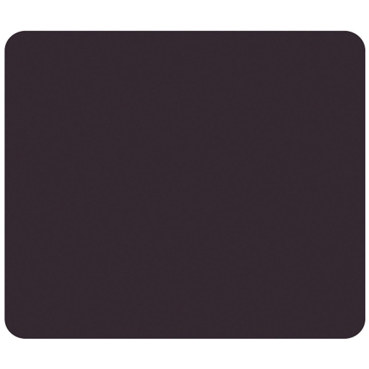 Fellowes Alfombrilla Black