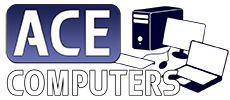 Ace Computers